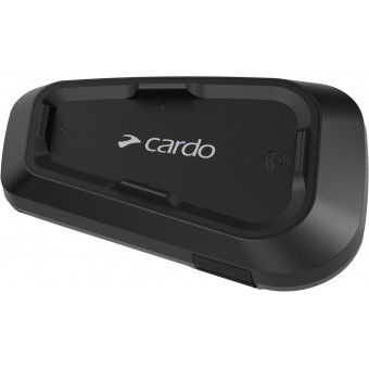 Cardo Spirit HD Duo